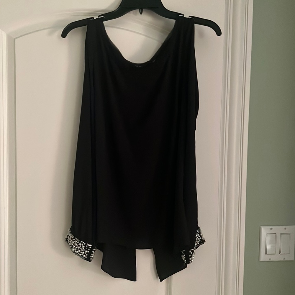 Guess blouse